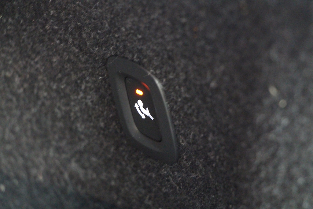 Used Volvo XC40 2020 for sale - 76882114: Photo 28