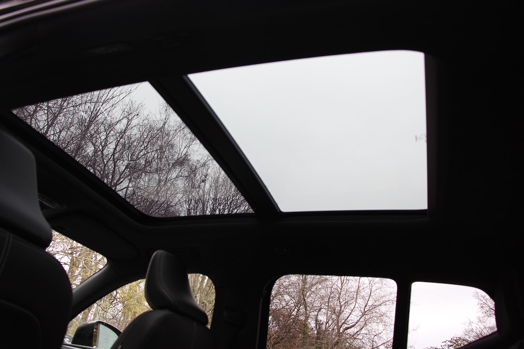 Used Volvo XC40 2020 for sale - 76882114: Photo 3