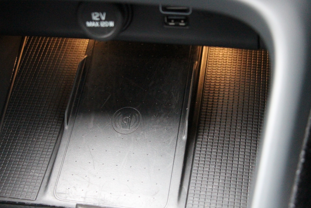 Used Volvo XC40 2020 for sale - 76882114: Photo 41