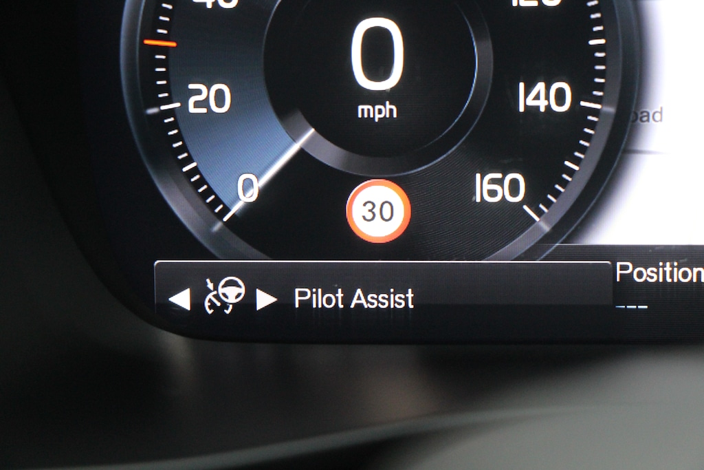 Used Volvo XC40 2020 for sale - 76882114: Photo 42