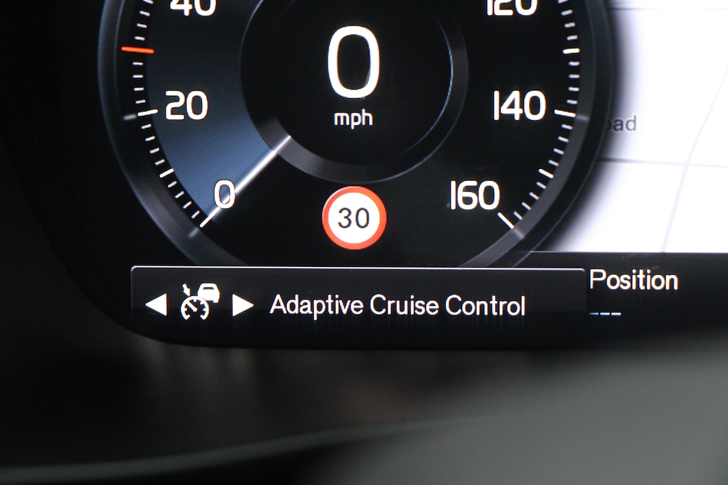 Used Volvo XC40 2020 for sale - 76882114: Photo 43