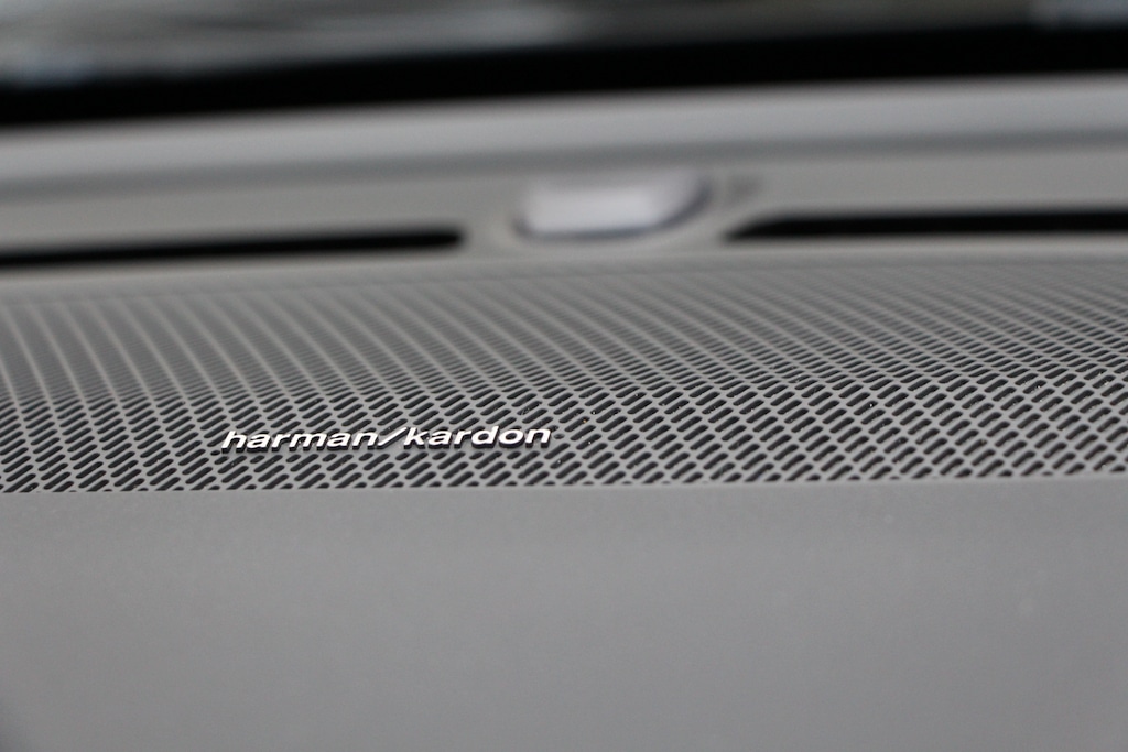 Used Volvo XC40 2020 for sale - 76882114: Photo 44