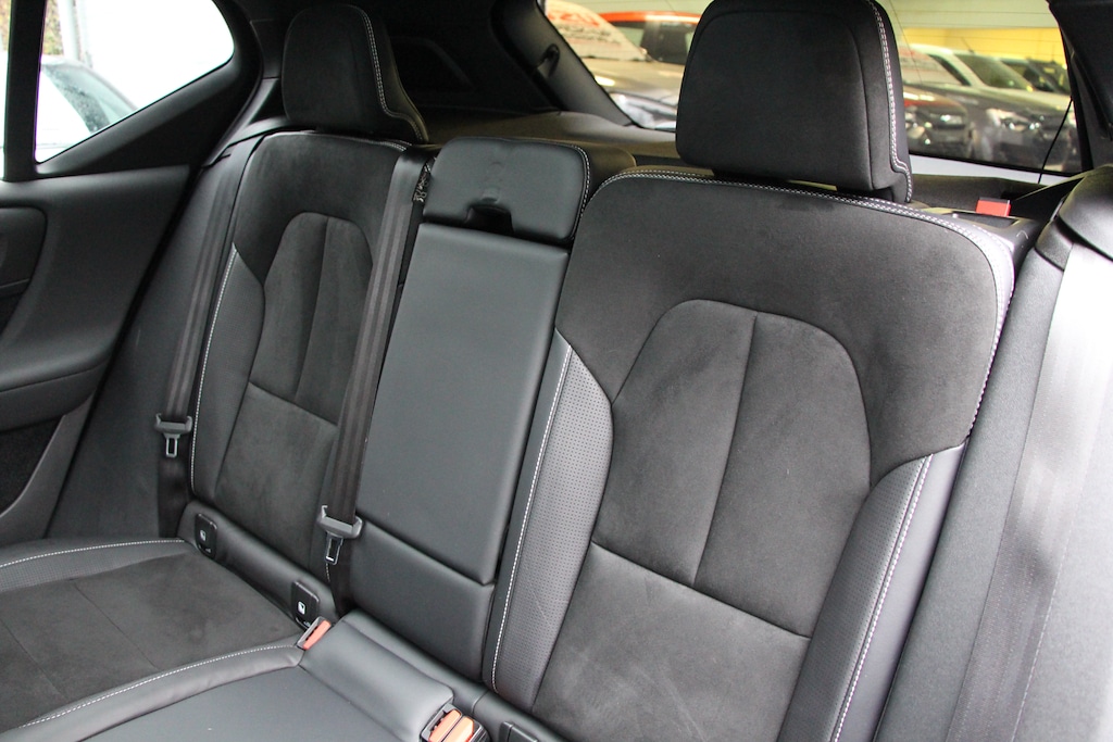 Used Volvo XC40 2020 for sale - 76882114: Photo 53