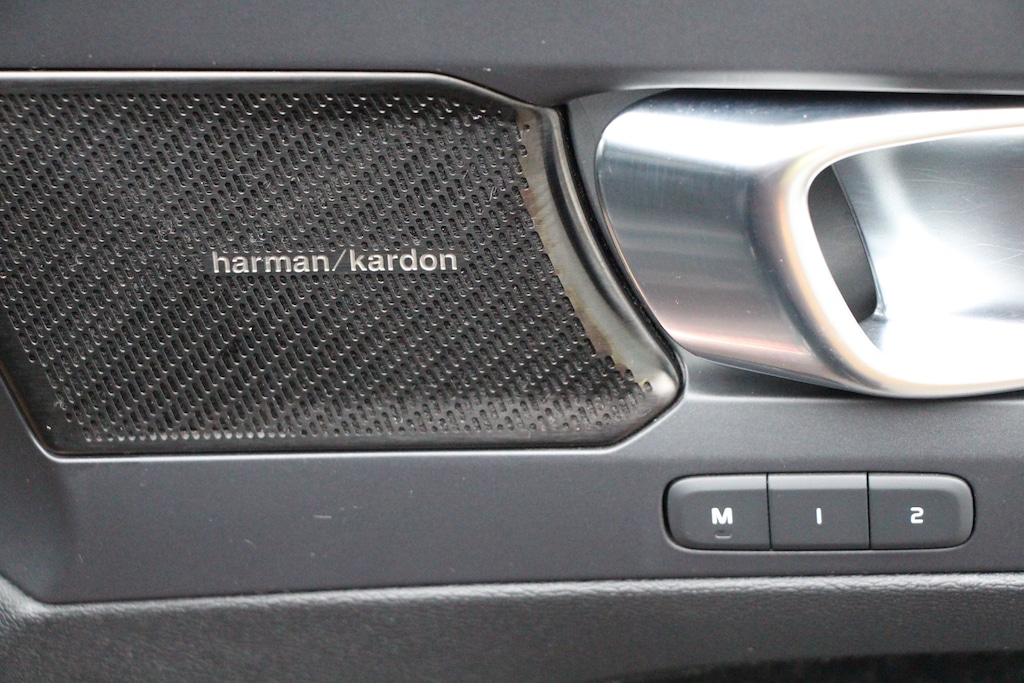 Used Volvo XC40 2020 for sale - 76882114: Photo 7