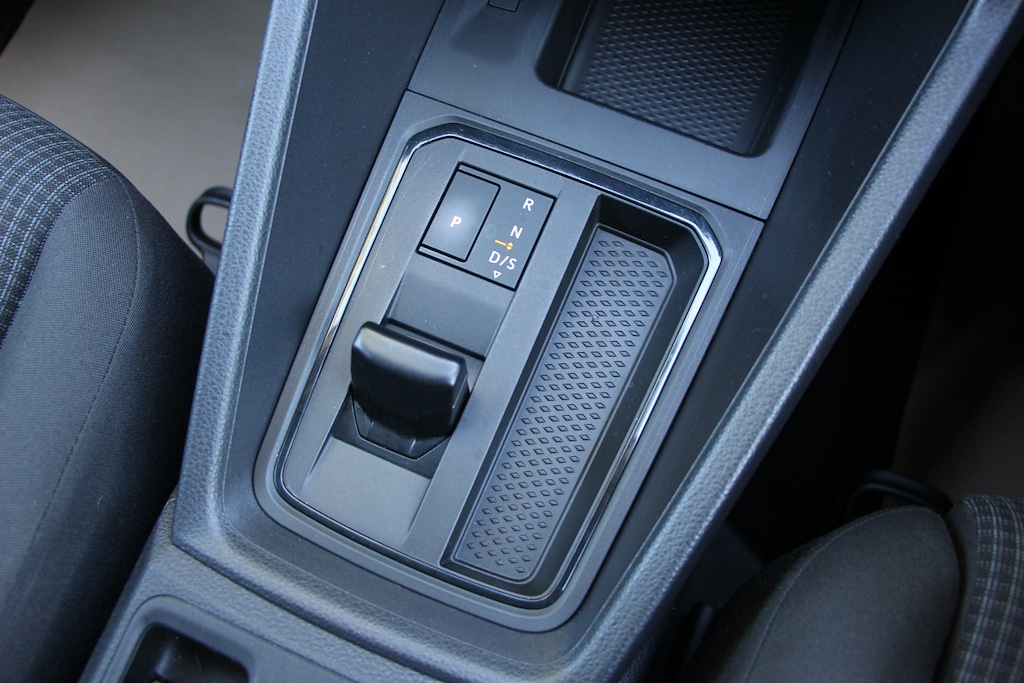 Vehicle 36