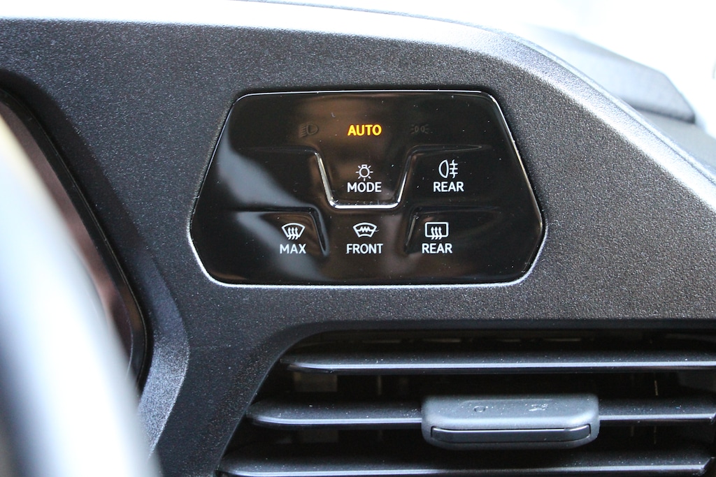 Vehicle 38