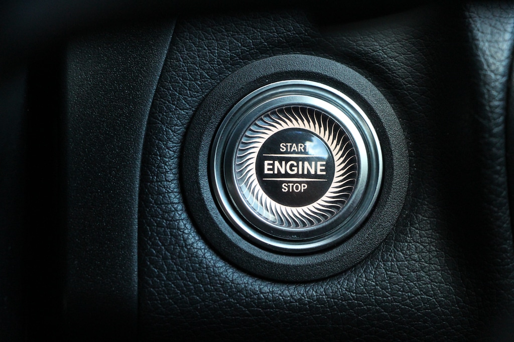 Used Mercedes-Benz GLC 2019 for sale - 76835108: Photo 27