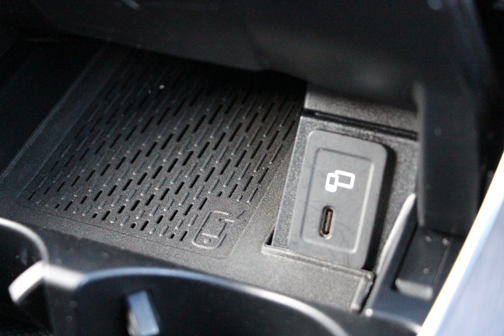 Used Mercedes-Benz GLC 2019 for sale - 76835108: Photo 28