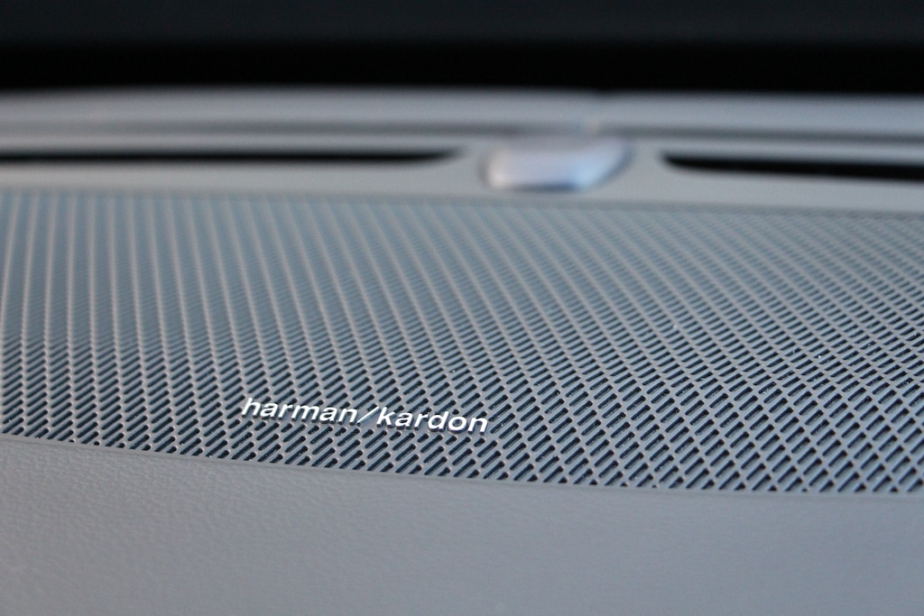 Used Volvo XC90 2021 for sale - 76709770: Photo 31