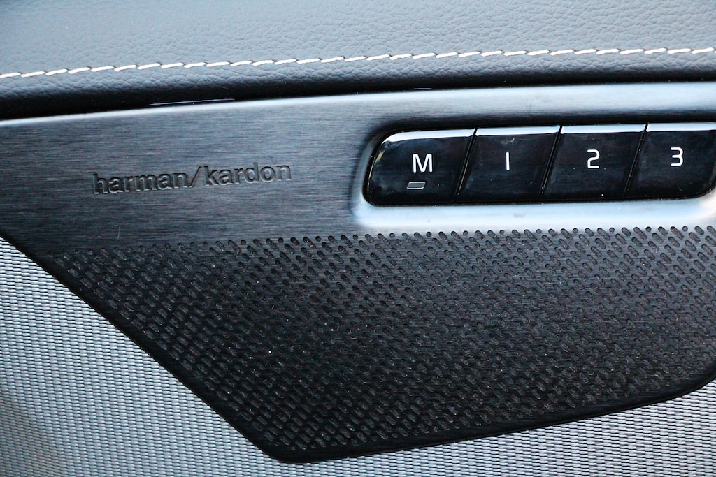 Used Volvo XC90 2021 for sale - 76709770: Photo 5