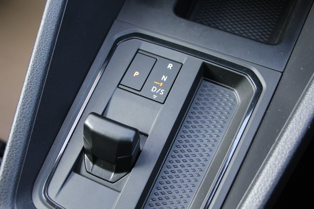 Used Volkswagen Caddy Maxi 2024 for sale - 77732844: Photo 41