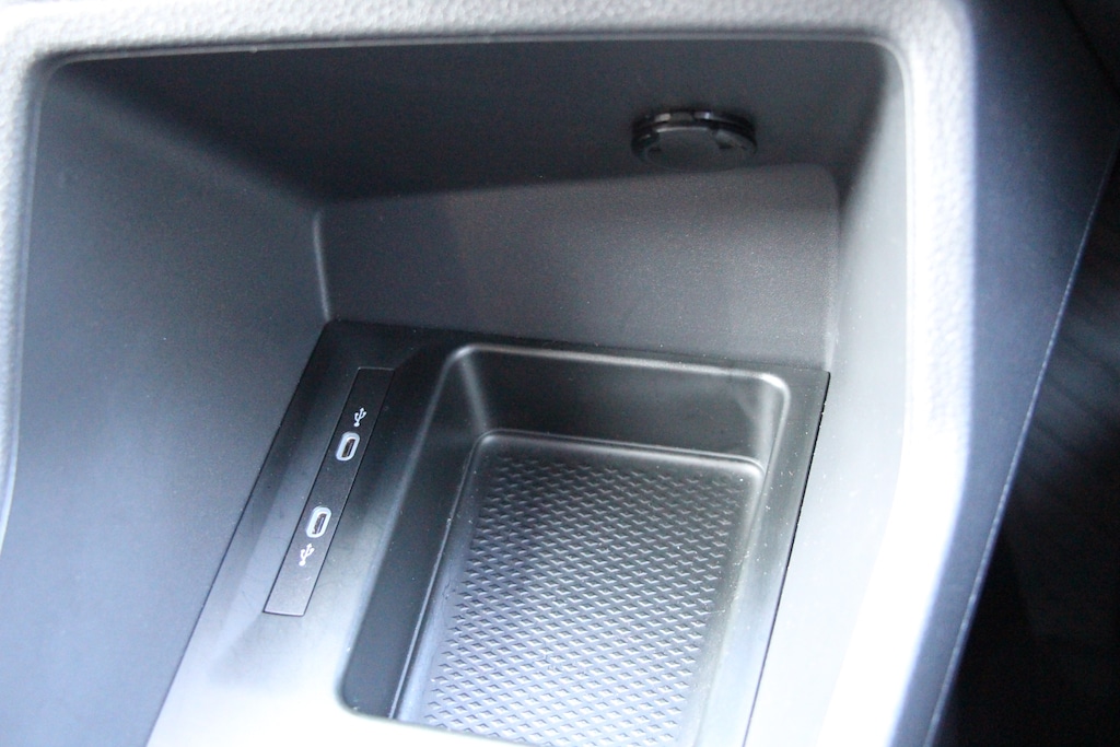 Used Volkswagen Caddy Maxi 2024 for sale - 77732844: Photo 42