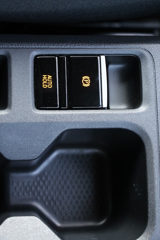 Used Volkswagen Caddy Maxi 2024 for sale - 77732844: Photo 43