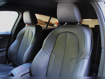 Used BMW 1 Series 2020 for sale - 79311852: Photo