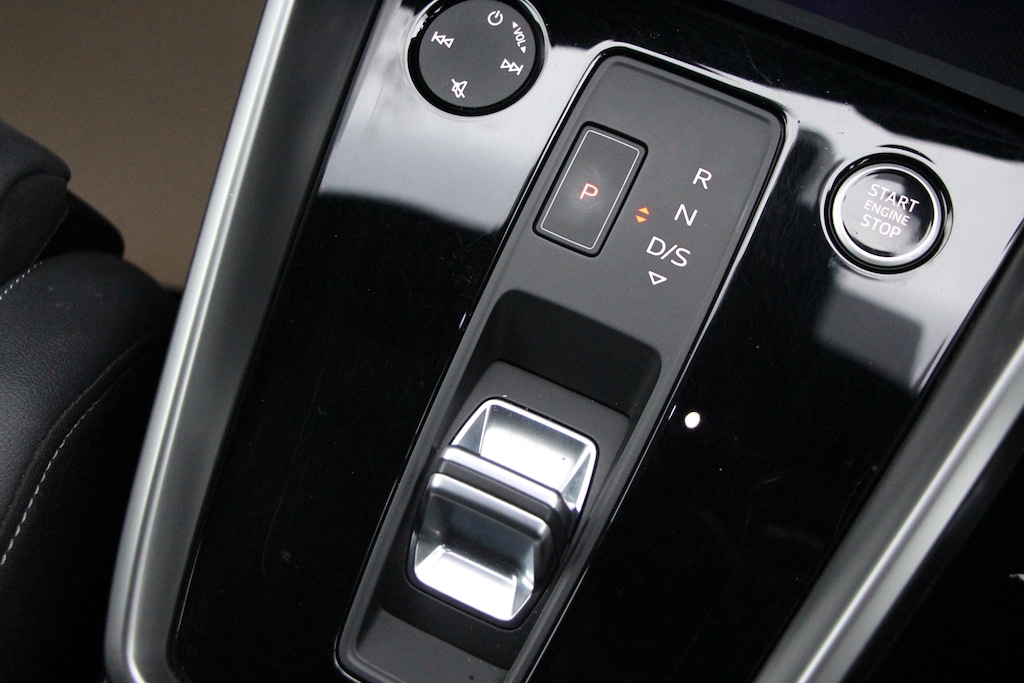 Used Audi A3 2021 for sale - 77235653: Photo 13