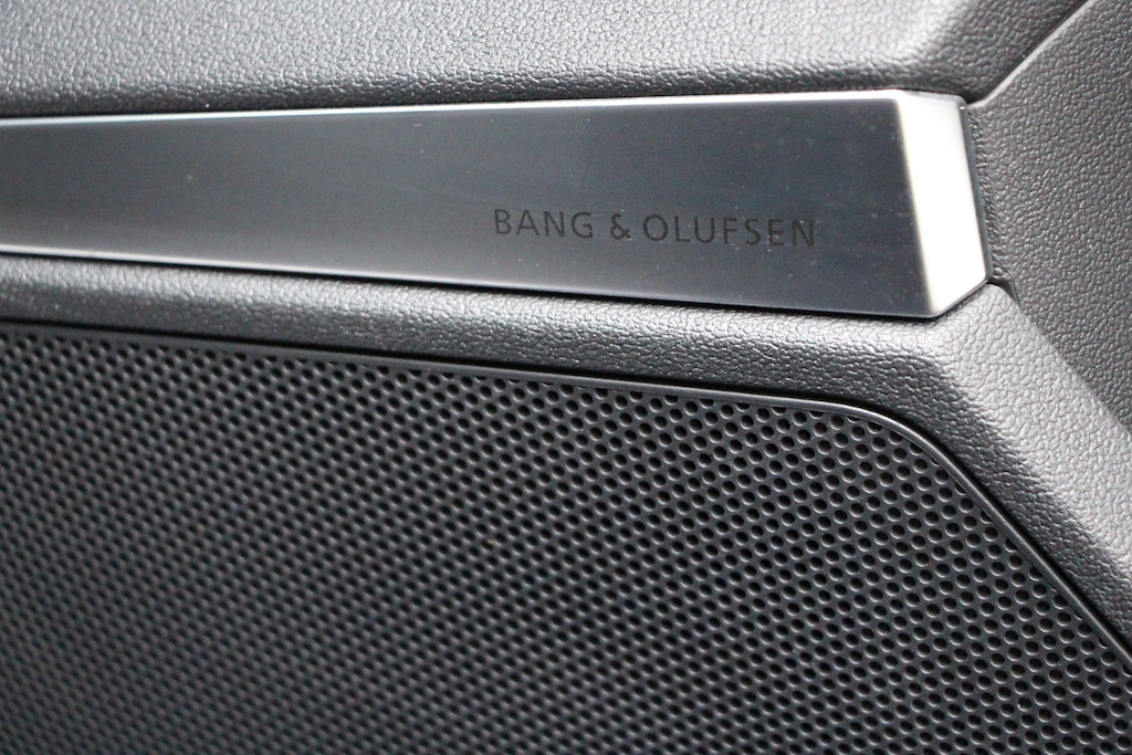 Used Audi A3 2021 for sale - 77235653: Photo 2