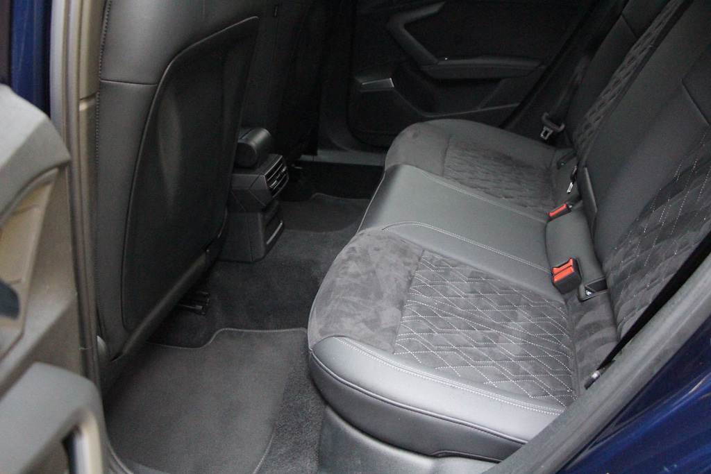 Used Audi A3 2021 for sale - 77235653: Photo 30