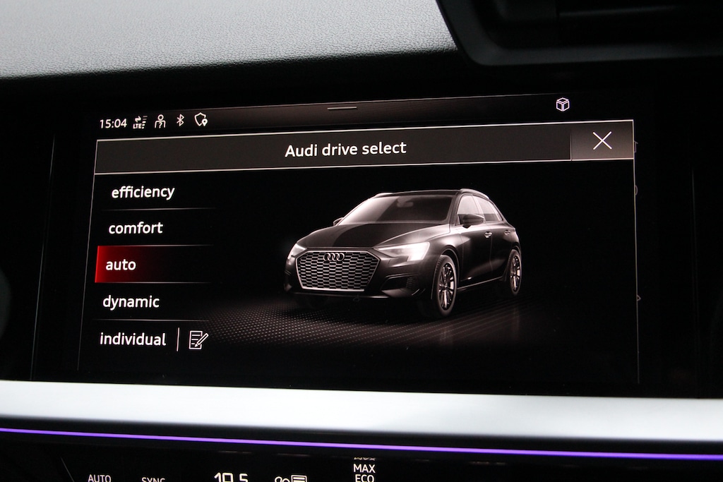 Used Audi A3 2021 for sale - 77235653: Photo 39