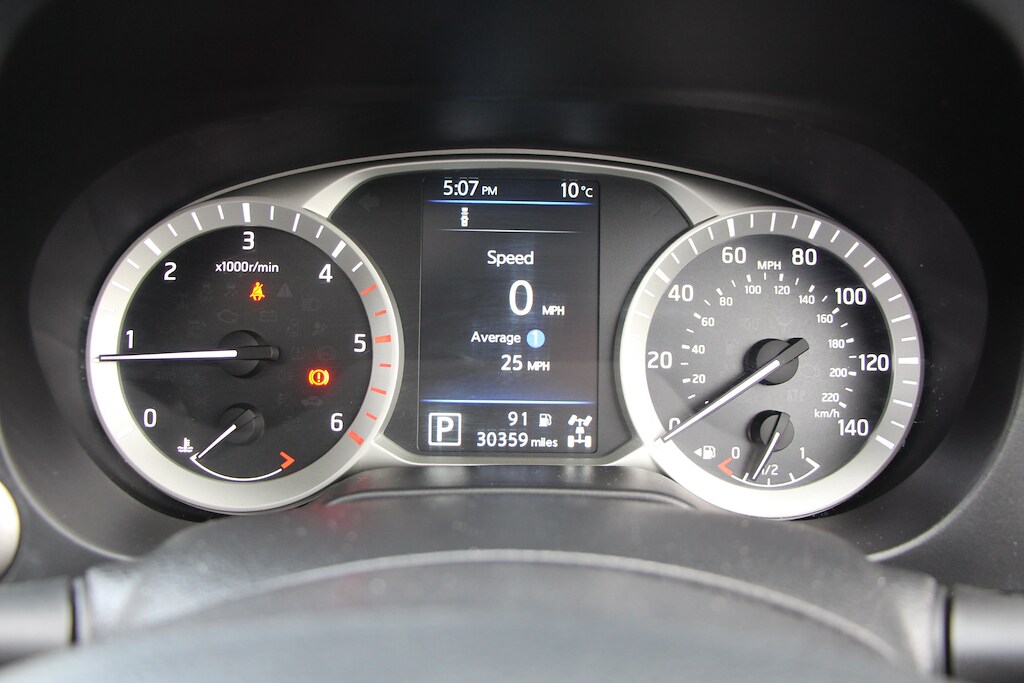 Used Nissan Navara 2020 for sale - 78220912: Photo 12