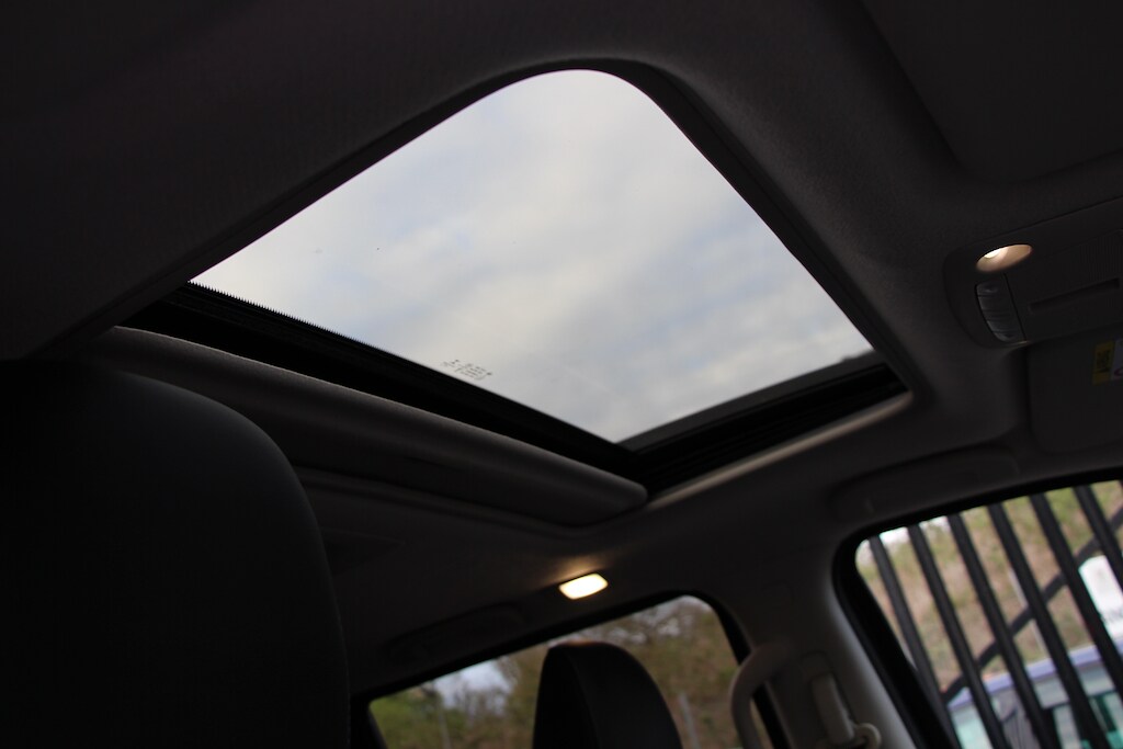 Used Nissan Navara 2020 for sale - 78220912: Photo 13