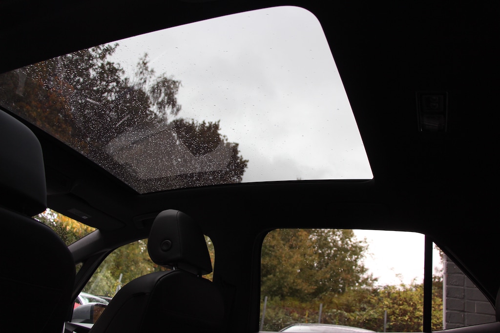 Used Volkswagen ID.3 2022 for sale - 77532420: Photo 2