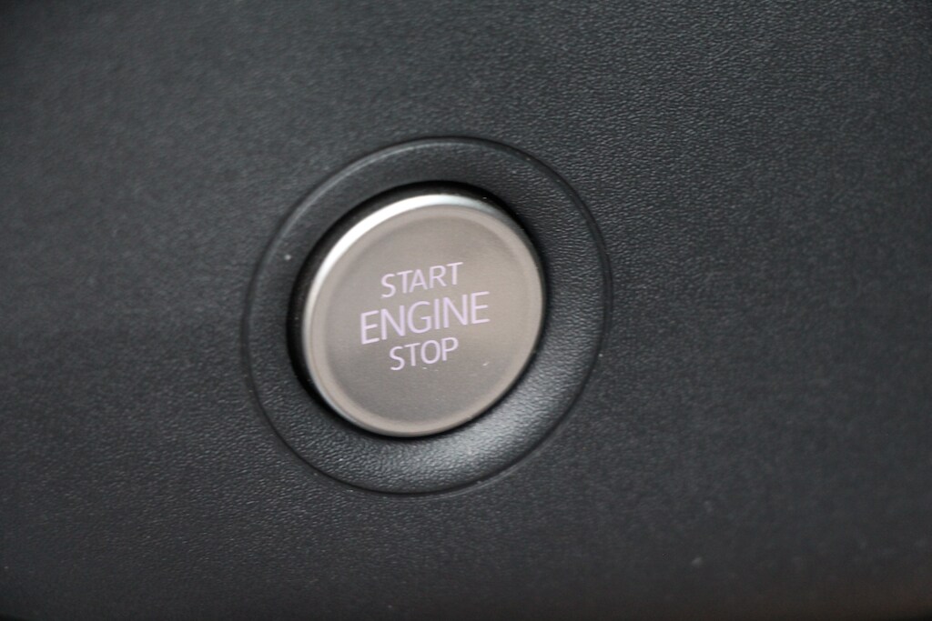 Used Volkswagen ID.3 2022 for sale - 77532420: Photo 28