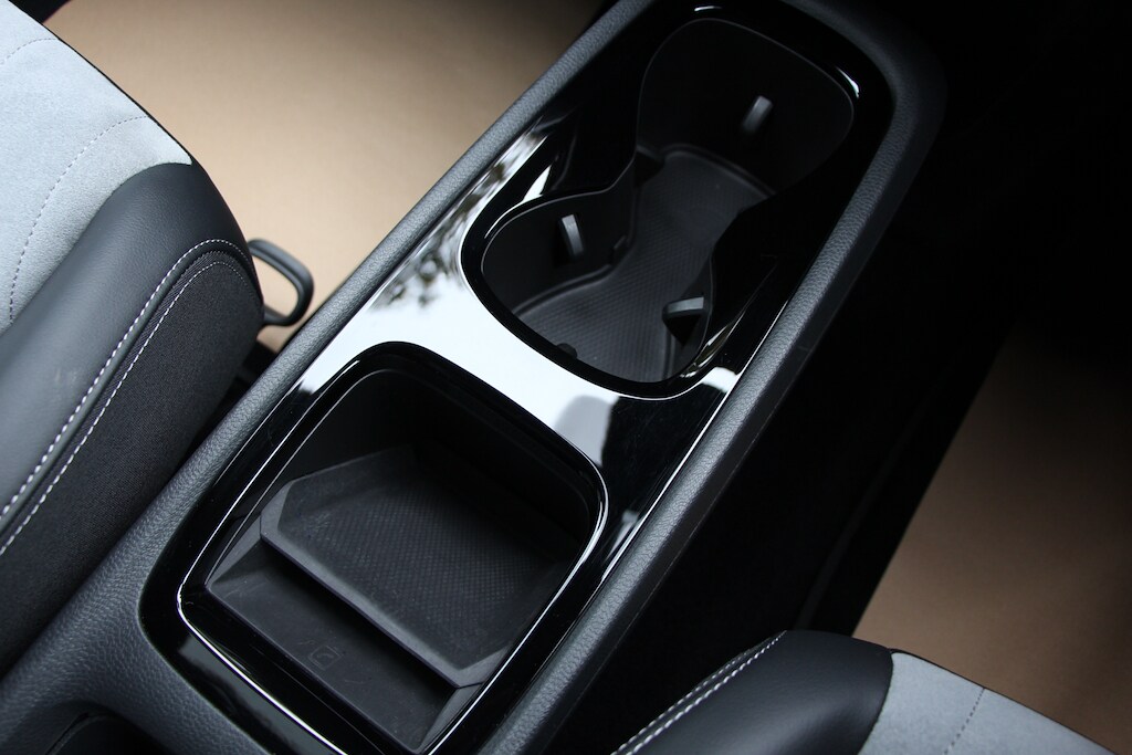 Used Volkswagen ID.3 2022 for sale - 77532420: Photo 43