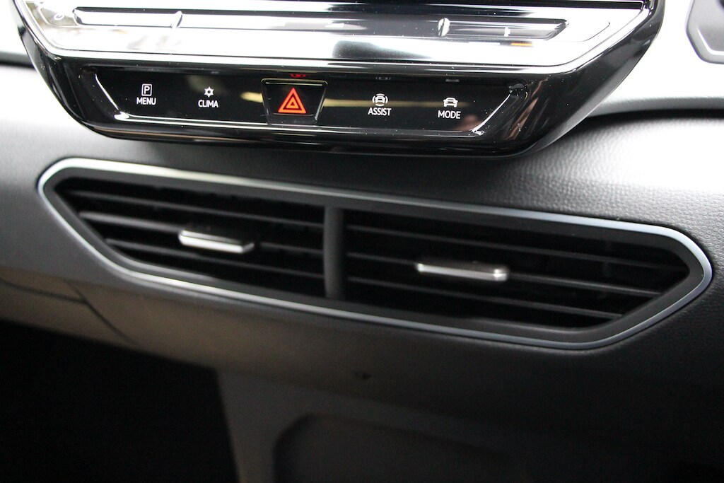 Used Volkswagen ID.3 2022 for sale - 77532420: Photo 49