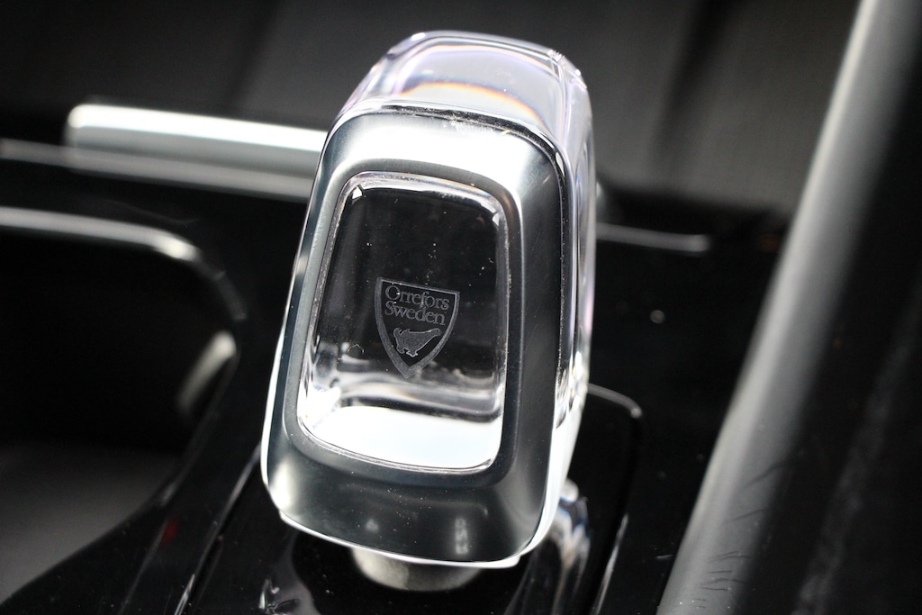 Used Volvo XC40 2022 for sale - 77841904: Photo 17