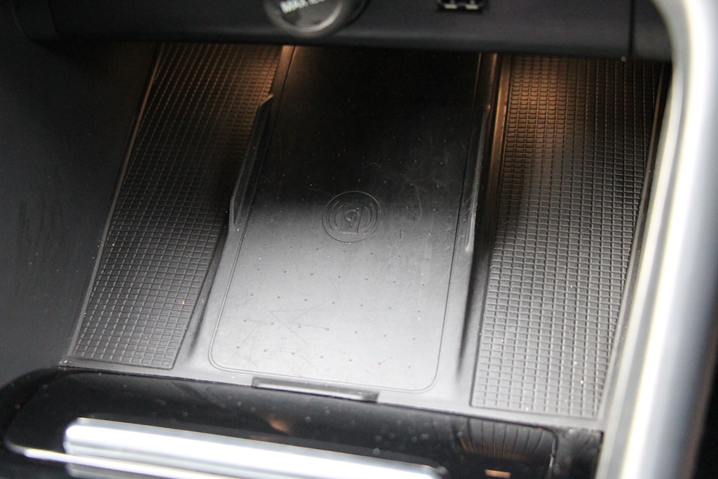 Used Volvo XC40 2022 for sale - 77841904: Photo 21