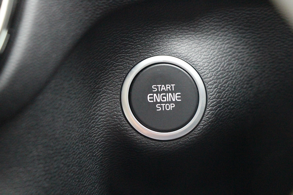 Used Volvo XC40 2022 for sale - 77841904: Photo 29