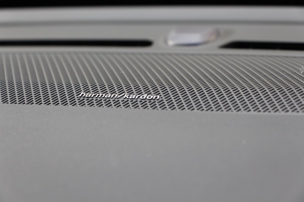 Used Volvo XC40 2022 for sale - 77841904: Photo 30