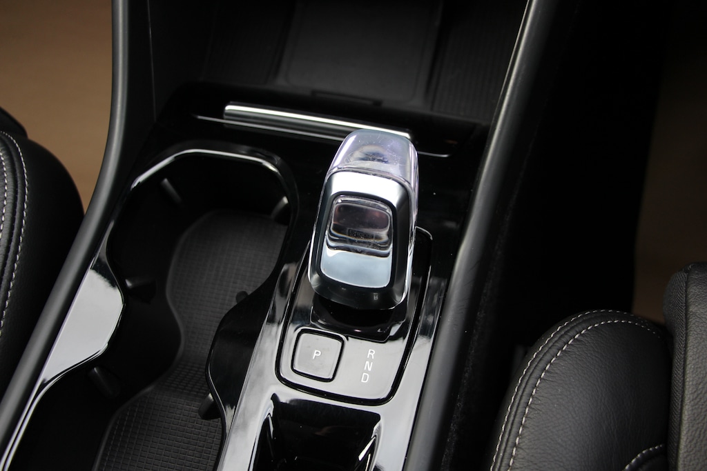 Used Volvo XC40 2022 for sale - 77841904: Photo 31