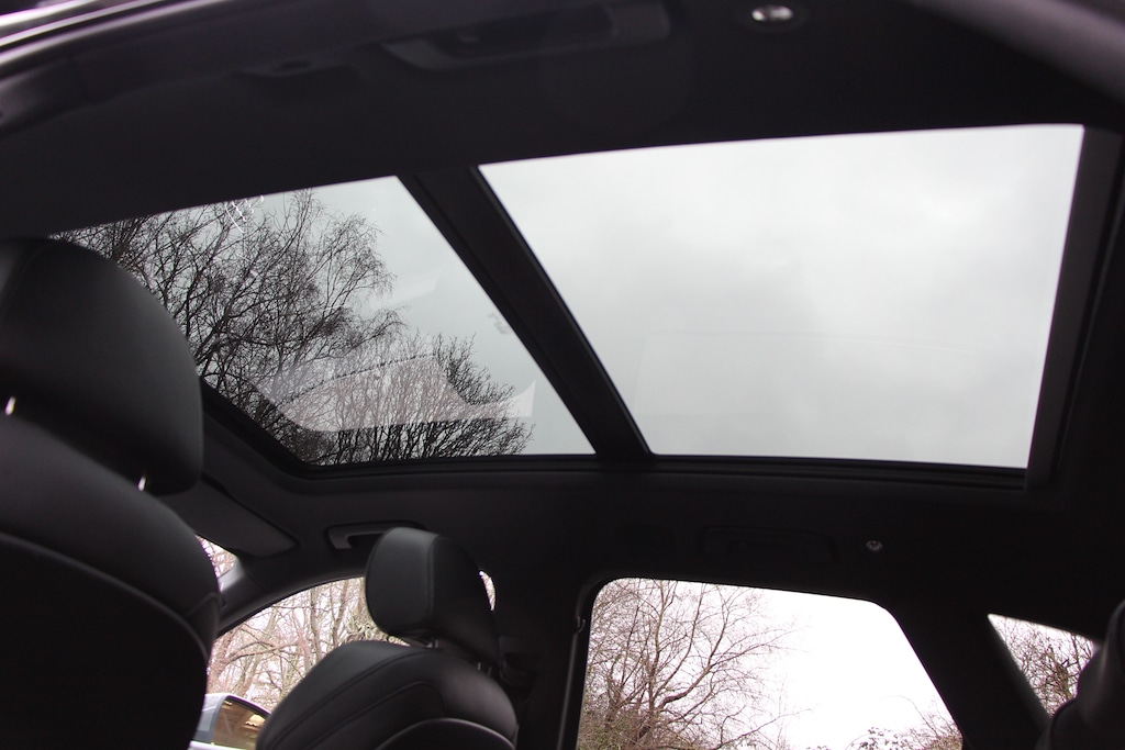 Used Audi Q5 2018 for sale - 77339734: Photo 2