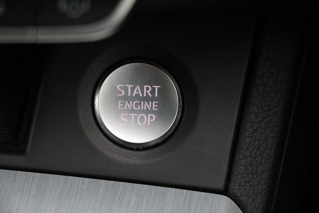 Used Audi Q5 2018 for sale - 77339734: Photo 25