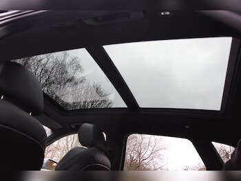 Used Audi Q5 2018 for sale - 77339734: Photo