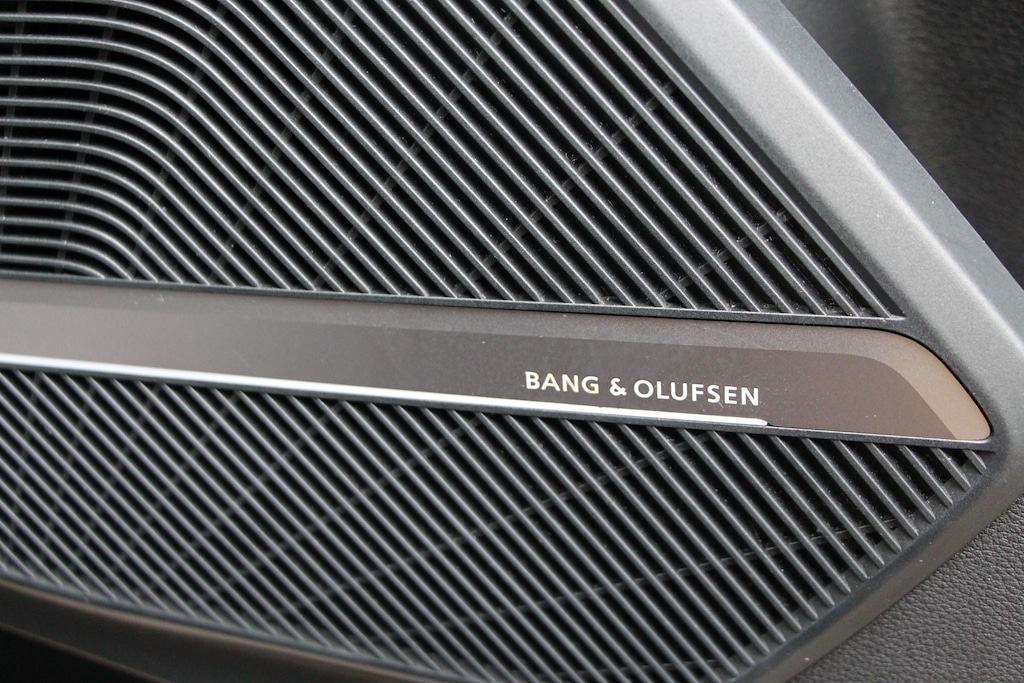 Used Audi Q5 2018 for sale - 77339734: Photo 3