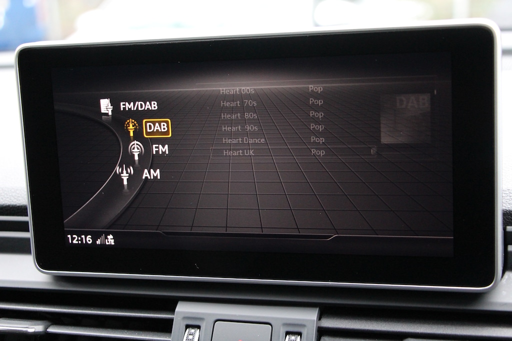 Used Audi Q5 2018 for sale - 77339734: Photo 34