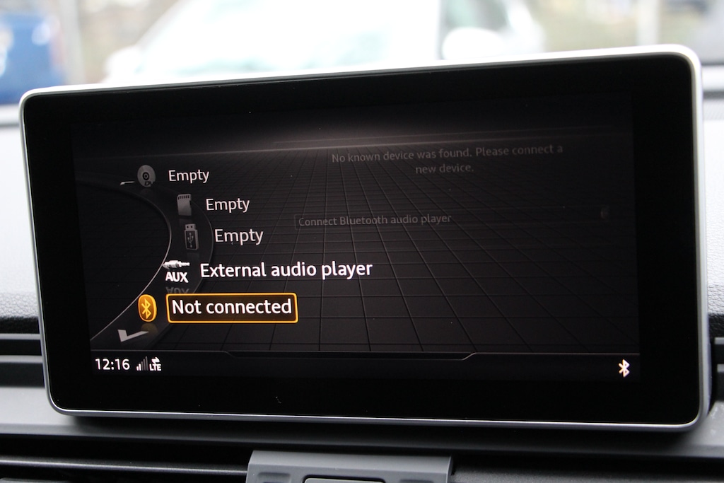 Used Audi Q5 2018 for sale - 77339734: Photo 35