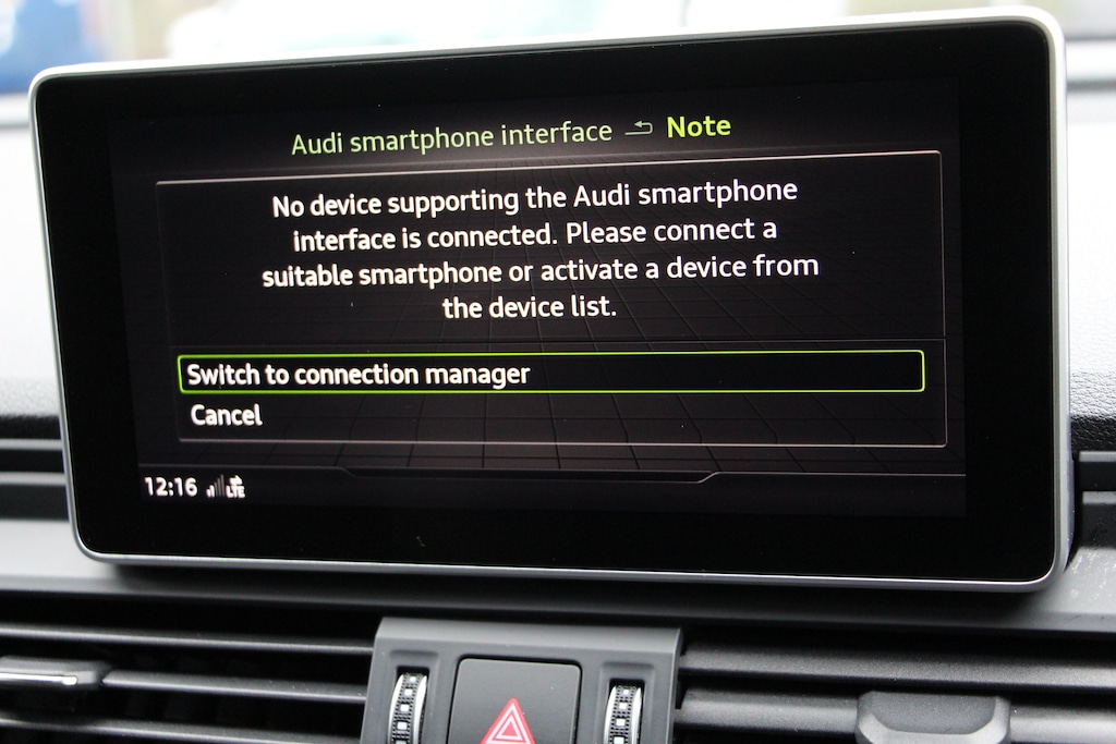 Used Audi Q5 2018 for sale - 77339734: Photo 36