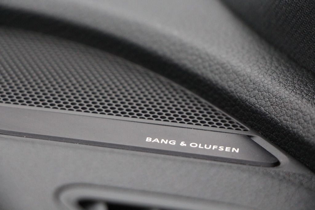 Used Audi Q5 2018 for sale - 77339734: Photo 38