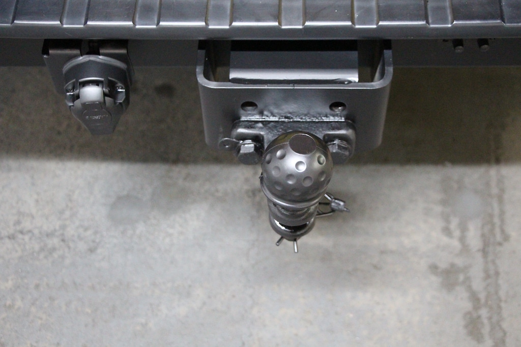 Used Isuzu D-Max 2021 for sale - 77198529: Photo 10