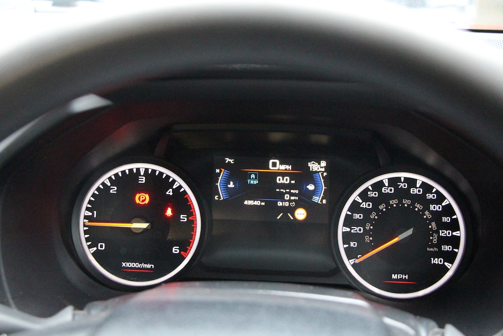 Used Isuzu D-Max 2021 for sale - 77198529: Photo 12