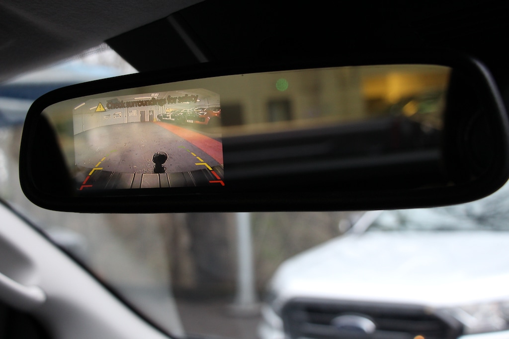 Used Isuzu D-Max 2021 for sale - 77198529: Photo 14