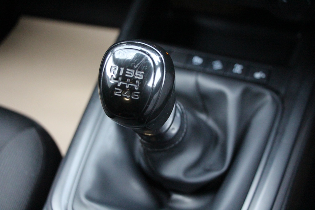 Used Isuzu D-Max 2021 for sale - 77198529: Photo 15