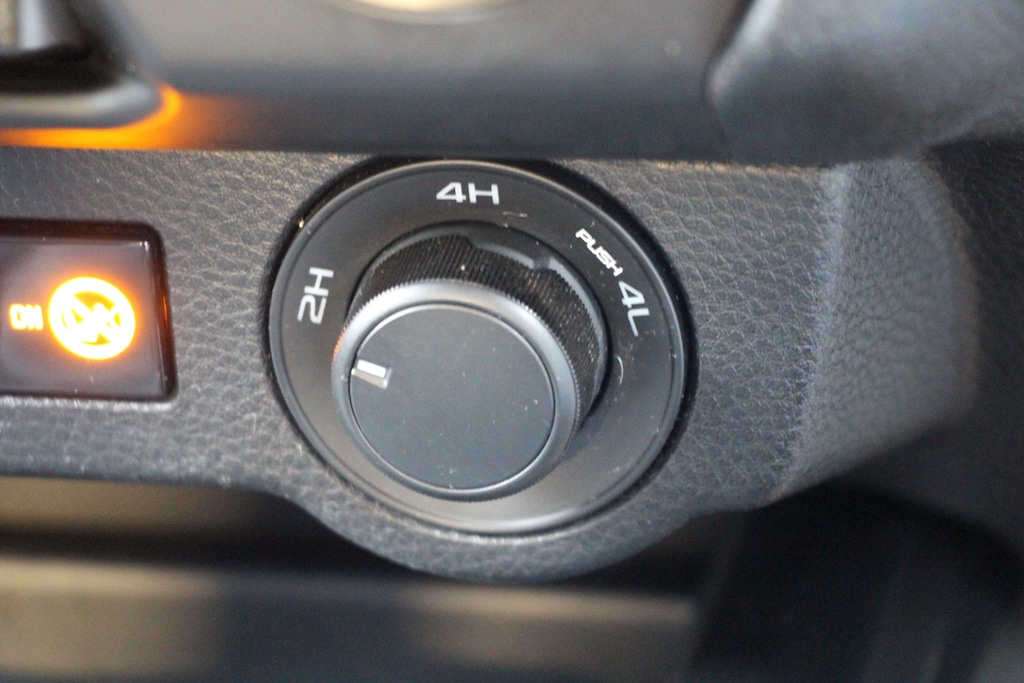 Used Isuzu D-Max 2021 for sale - 77198529: Photo 16