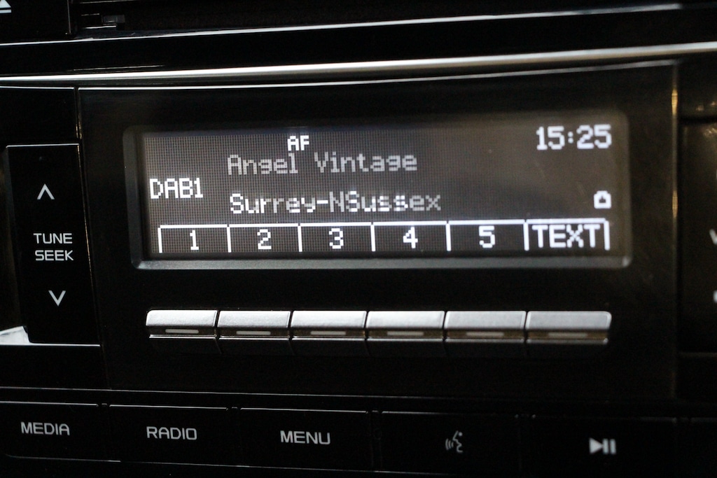 Used Isuzu D-Max 2021 for sale - 77198529: Photo 38