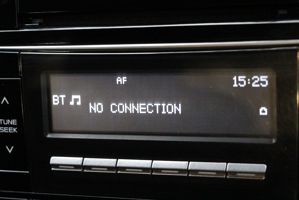 Used Isuzu D-Max 2021 for sale - 77198529: Photo 39