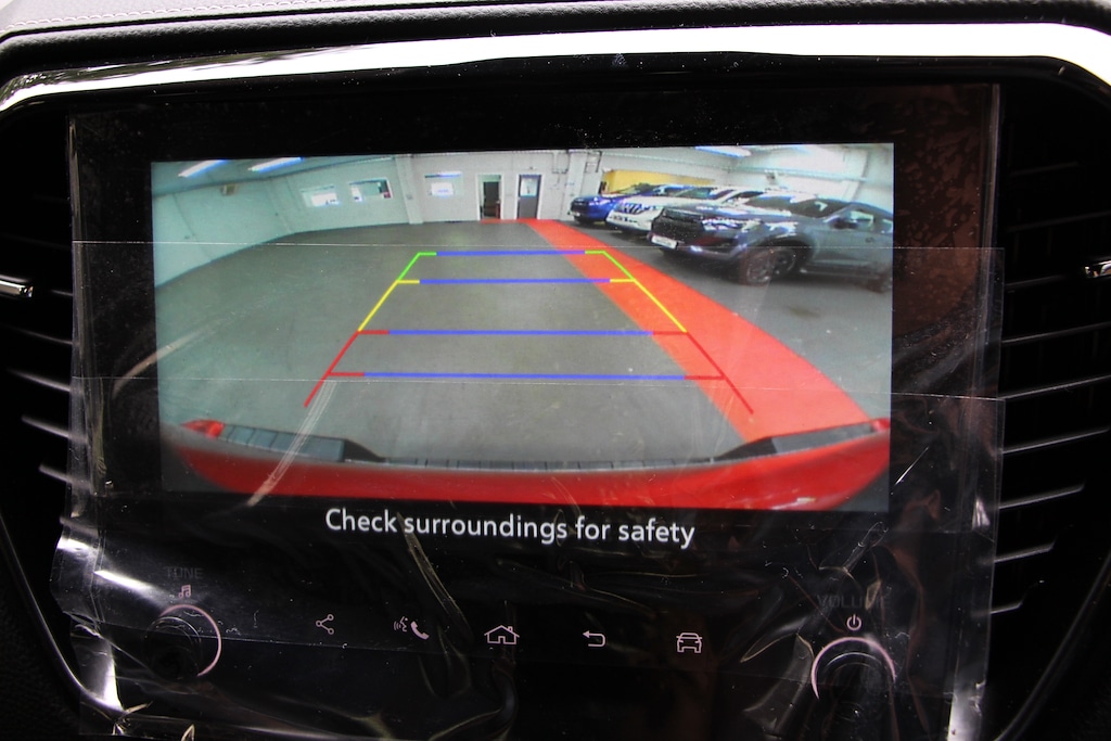 Used Isuzu D-Max 2025 for sale - 76960368: Photo 20