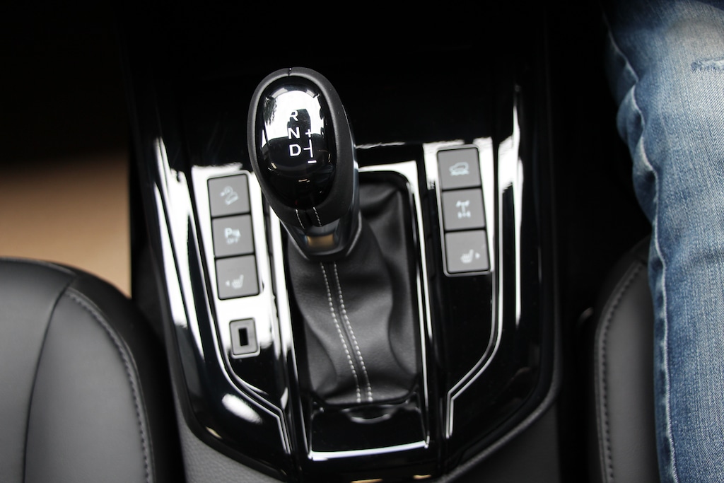 Used Isuzu D-Max 2025 for sale - 76960368: Photo 23